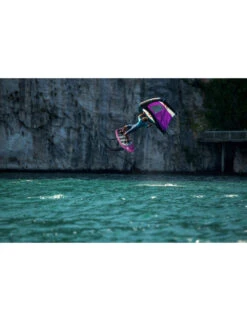 Planche Wing FANATIC Sky -SLINGSHOT Soldes Boutique planche wing fanatic sky 7