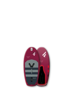Planche Wing FANATIC Sky Air
