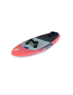 Planche Wing FANATIC Sky Surf TE 8 Planche Wing FANATIC Sky Surf TE -SLINGSHOT Soldes Boutique planche wing fanatic sky surf te 1