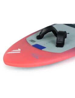 Planche Wing FANATIC Sky Surf TE 9 Planche Wing FANATIC Sky Surf TE -SLINGSHOT Soldes Boutique planche wing fanatic sky surf te 2