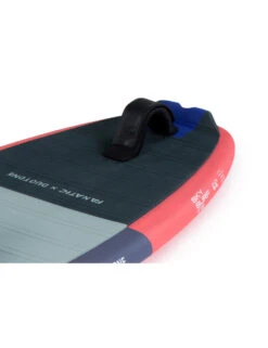 Planche Wing FANATIC Sky Surf TE 11 Planche Wing FANATIC Sky Surf TE -SLINGSHOT Soldes Boutique planche wing fanatic sky surf te 4
