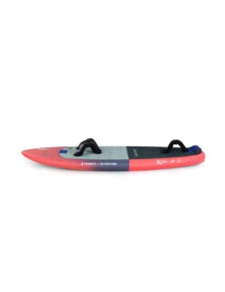 Planche Wing FANATIC Sky Surf TE 12 Planche Wing FANATIC Sky Surf TE -SLINGSHOT Soldes Boutique planche wing fanatic sky surf te 5