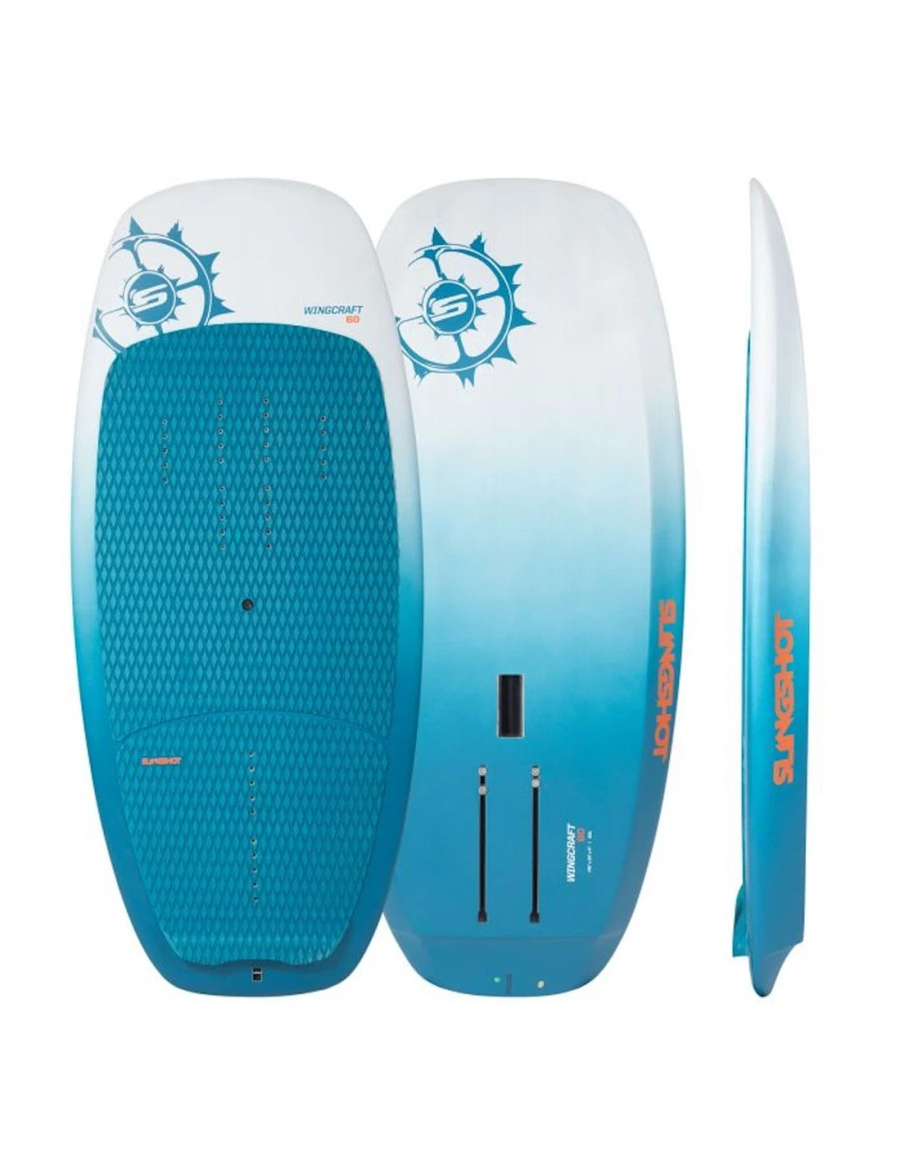 Planche Wing SLINGSHOT WingCraft V1 1 Planche Wing SLINGSHOT WingCraft V1