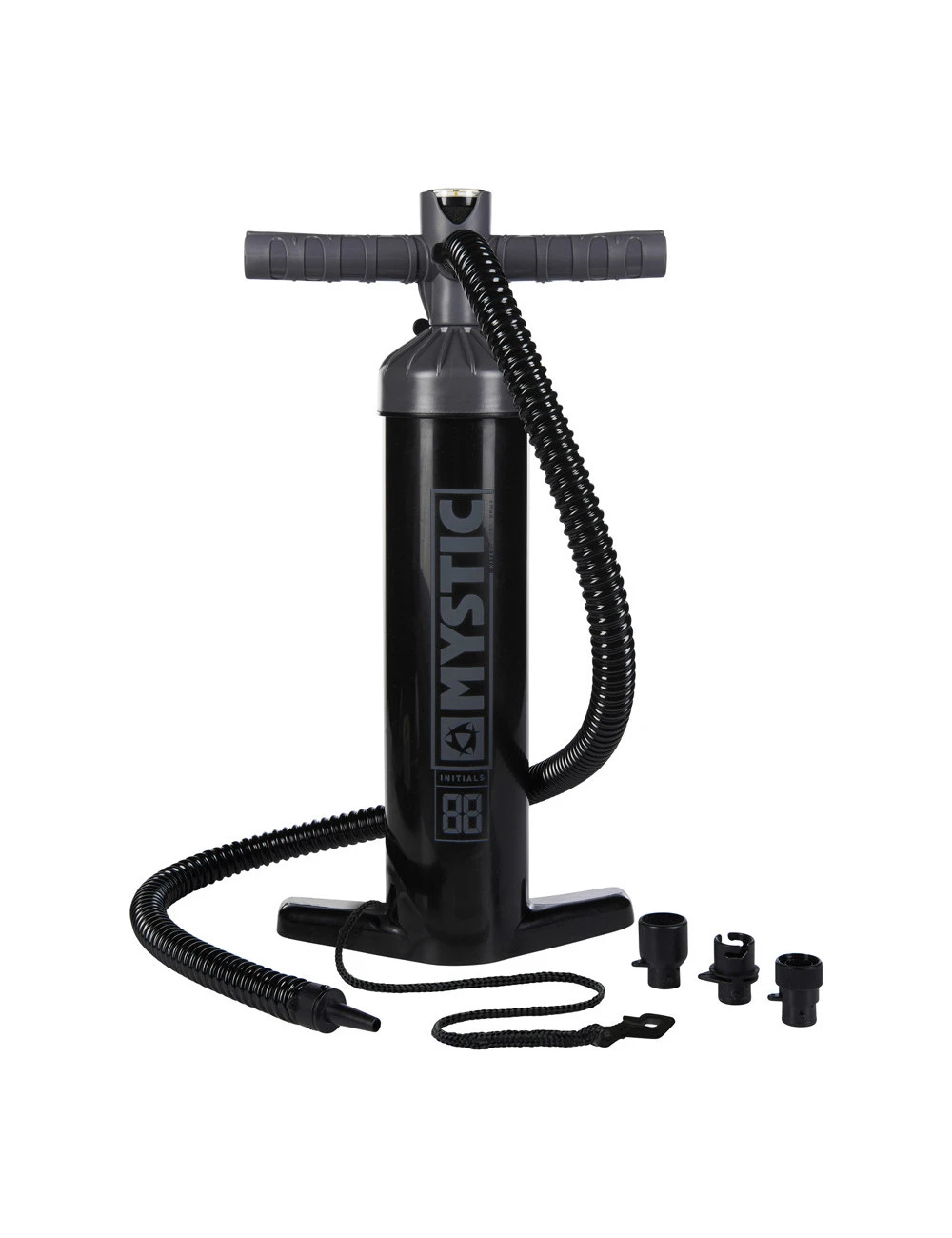 Pompe MYSTIC Kite 1 Pompe MYSTIC Kite