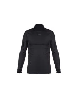 Pull HIKO Teddy - LS