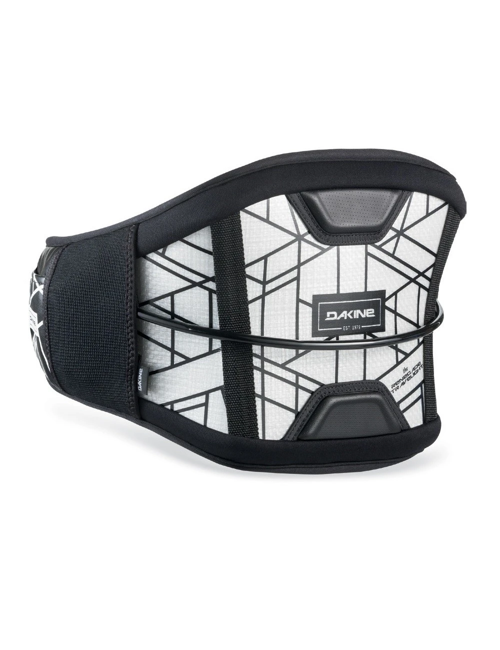 Harnais DAKINE Renegade Travelight 1 Harnais DAKINE Renegade Travelight