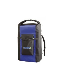Sac à Dos étanche GUMOTEX - 135L