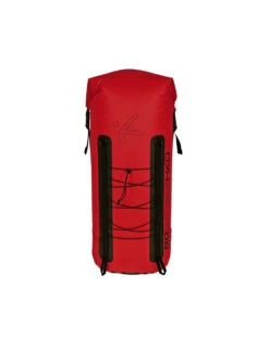 Sac à Dos étanche HIKO Trek - 40L