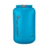 Sac étanche SEA TO SUMMIT Nano Dry