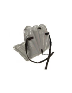 Siège Gonflable GUMOTEX