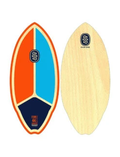 Skim Skim1 Fiberwood