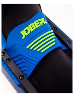 Skis Nautique JOBE Allegre 67" Combo Skis Package 7 Skis Nautique JOBE Allegre 67" Combo Skis Package -SLINGSHOT Soldes Boutique skis nautique jobe allegre 67 combo skis package 2