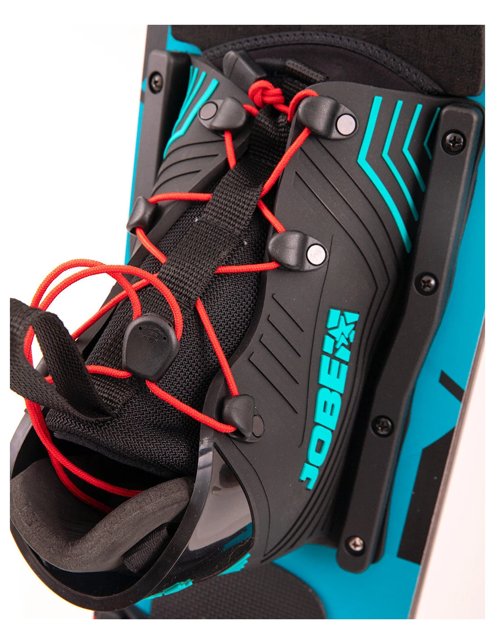 Skis Nautique JOBE Mode Combo 2 Skis Nautique JOBE Mode Combo – Image 2