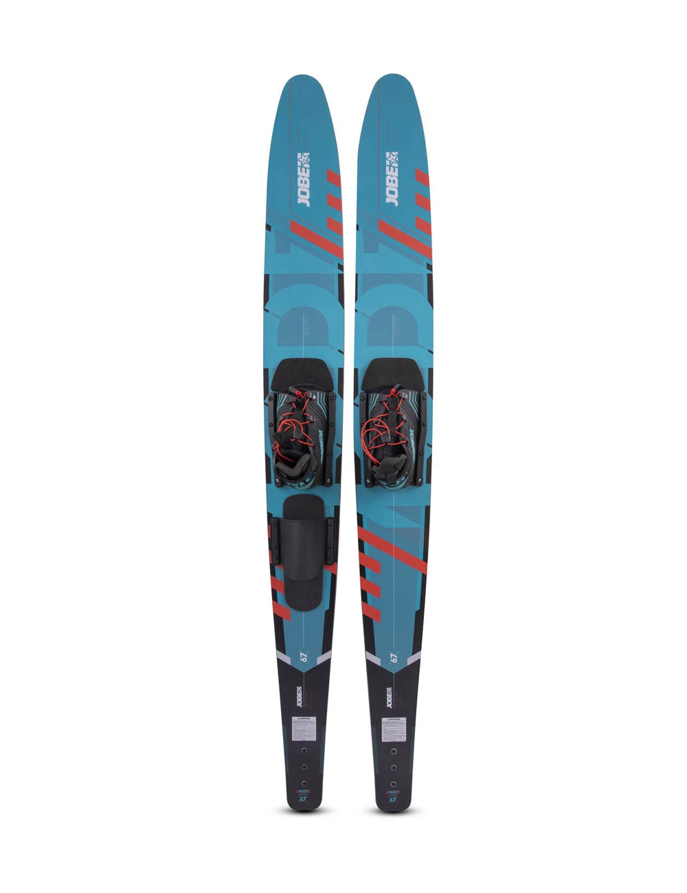 Skis Nautique JOBE Mode Combo 1 Skis Nautique JOBE Mode Combo