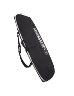 Housse Wake MYSTIC Star Boots -SLINGSHOT Soldes Boutique star boots 2