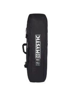 Housse Wake MYSTIC Star Boots