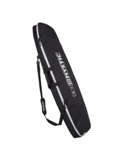 Housse Kite MYSTIC Star Twintip -SLINGSHOT Soldes Boutique star twintip 2