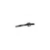 Harnais Kite MYSTIC Stealth Bar Hook 2 Harnais Kite MYSTIC Stealth Bar Hook -SLINGSHOT Soldes Boutique stealth bar kitesurf hook