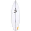 Surf AL MERRICK Happy Everyday - Fcs II -SLINGSHOT Soldes Boutique surf al merrick happy everyday futures