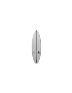 Surf Firewire FRK+ Ibolic - Futures 5 Surf Firewire FRK+ Ibolic - Futures -SLINGSHOT Soldes Boutique surf firewire frk ibolic futures 1