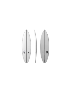 Surf Firewire FRK+ Ibolic - Futures 7 Surf Firewire FRK+ Ibolic - Futures -SLINGSHOT Soldes Boutique surf firewire frk ibolic futures 3