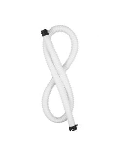 Tuyau De Pompe RYDE Fixation Et Sortie Baïonnette