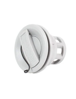 Valve Complète GUMOTEX Push Push 5 Valve Complète GUMOTEX Push Push -SLINGSHOT Soldes Boutique valve complete push push gumotex 2