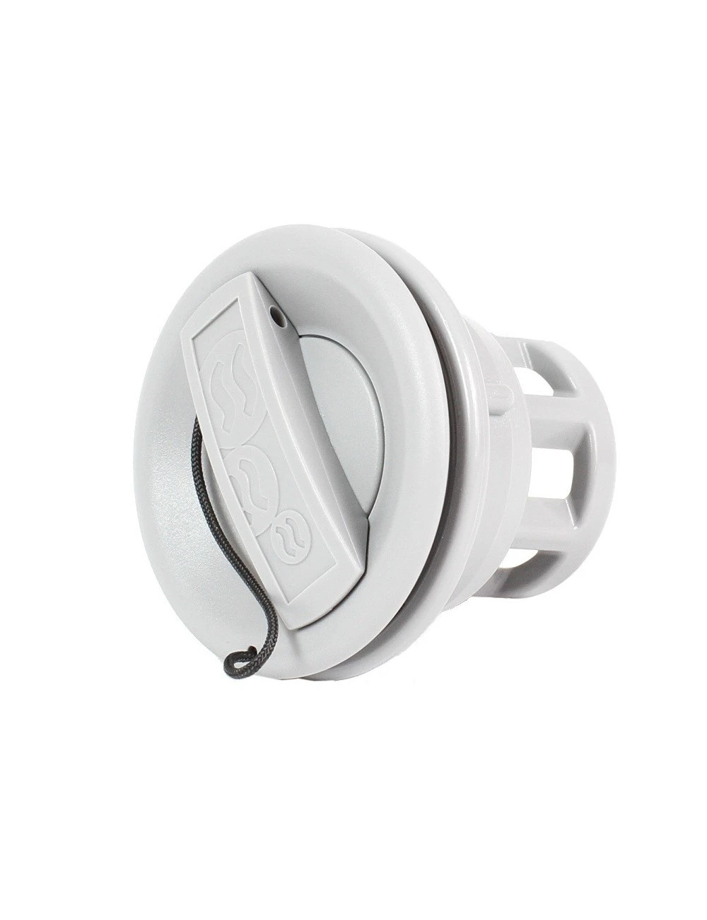 Valve Complète GUMOTEX Push Push 3 Valve Complète GUMOTEX Push Push – Image 3