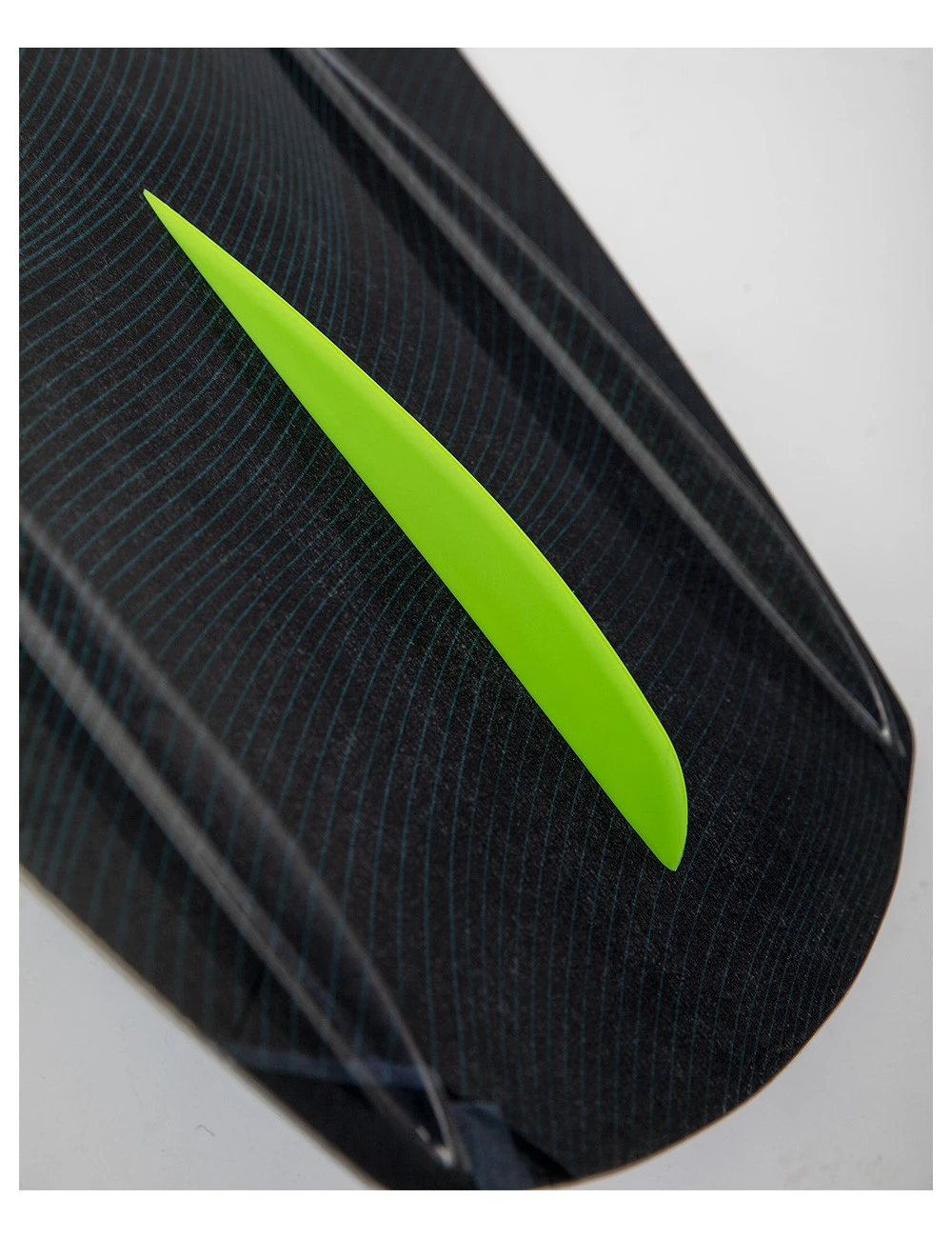 Vanity Wakeboard JOBE Maze Bindings Package 2 Vanity Wakeboard JOBE Maze Bindings Package – Image 2