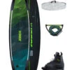 Vanity Wakeboard JOBE Maze Bindings Package 11 Vanity Wakeboard JOBE Maze Bindings Package -SLINGSHOT Soldes Boutique vanity wakeboard 136 maze bindings package