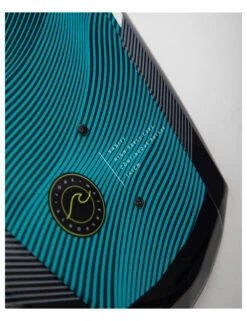 Vanity Wakeboard JOBE Maze Bindings Package 6 Vanity Wakeboard JOBE Maze Bindings Package -SLINGSHOT Soldes Boutique vanity wakeboard 136 maze bindings package 2