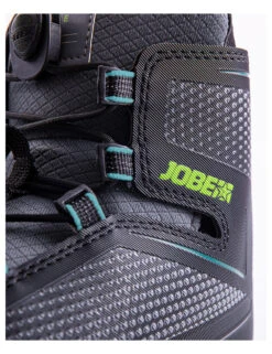 Vanity Wakeboard JOBE Maze Bindings Package 7 Vanity Wakeboard JOBE Maze Bindings Package -SLINGSHOT Soldes Boutique vanity wakeboard 136 maze bindings package 3