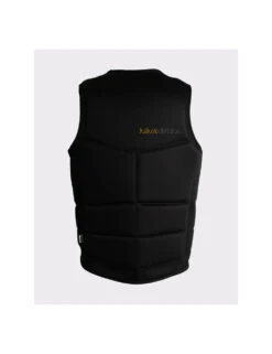 Veste Impact FOLLOW Division 2