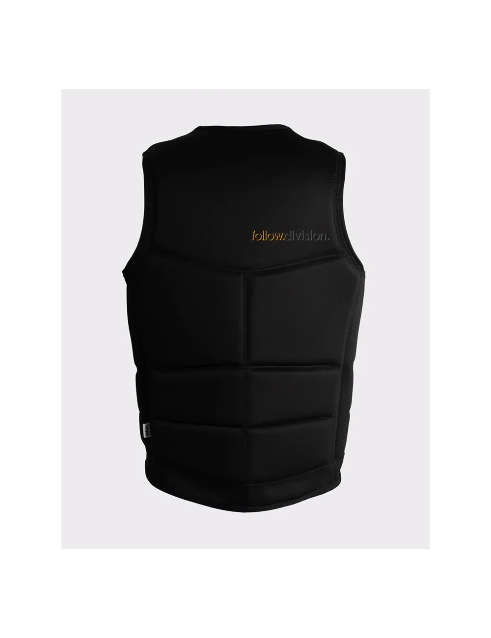 Veste Impact FOLLOW Division 2 1 Veste Impact FOLLOW Division 2