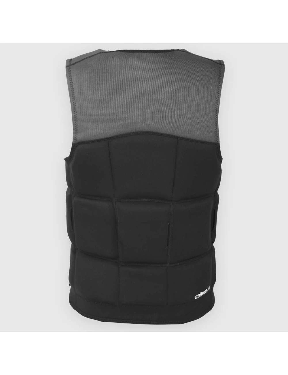 Veste Impact SOORUZ Wing 2 Veste Impact SOORUZ Wing – Image 2