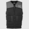 Veste Impact SOORUZ Wing 4 Veste Impact SOORUZ Wing -SLINGSHOT Soldes Boutique vest impact sooruz wing