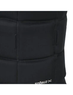 Veste Impact SOORUZ Wing 5 Veste Impact SOORUZ Wing -SLINGSHOT Soldes Boutique vest impact sooruz wing 2