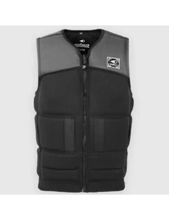 Veste Impact SOORUZ Wing