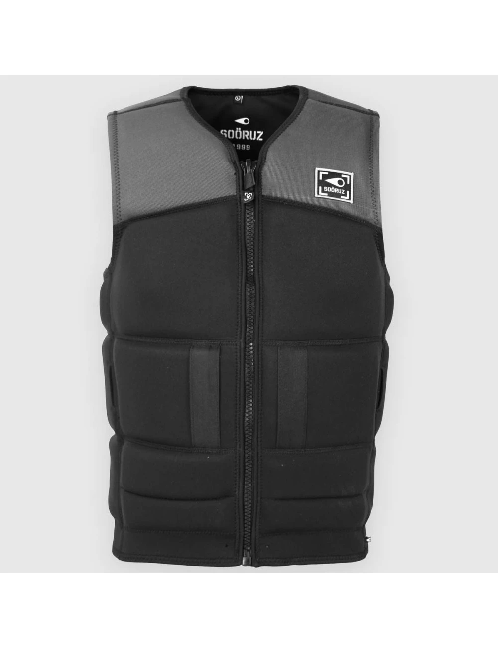 Veste Impact SOORUZ Wing 1 Veste Impact SOORUZ Wing