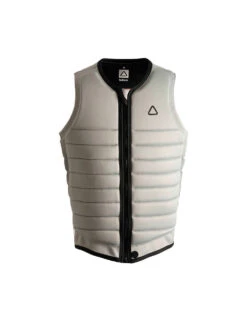 Veste Impact FOLLOW Primary 6 Veste Impact FOLLOW Primary -SLINGSHOT Soldes Boutique veste impact follow primary 2