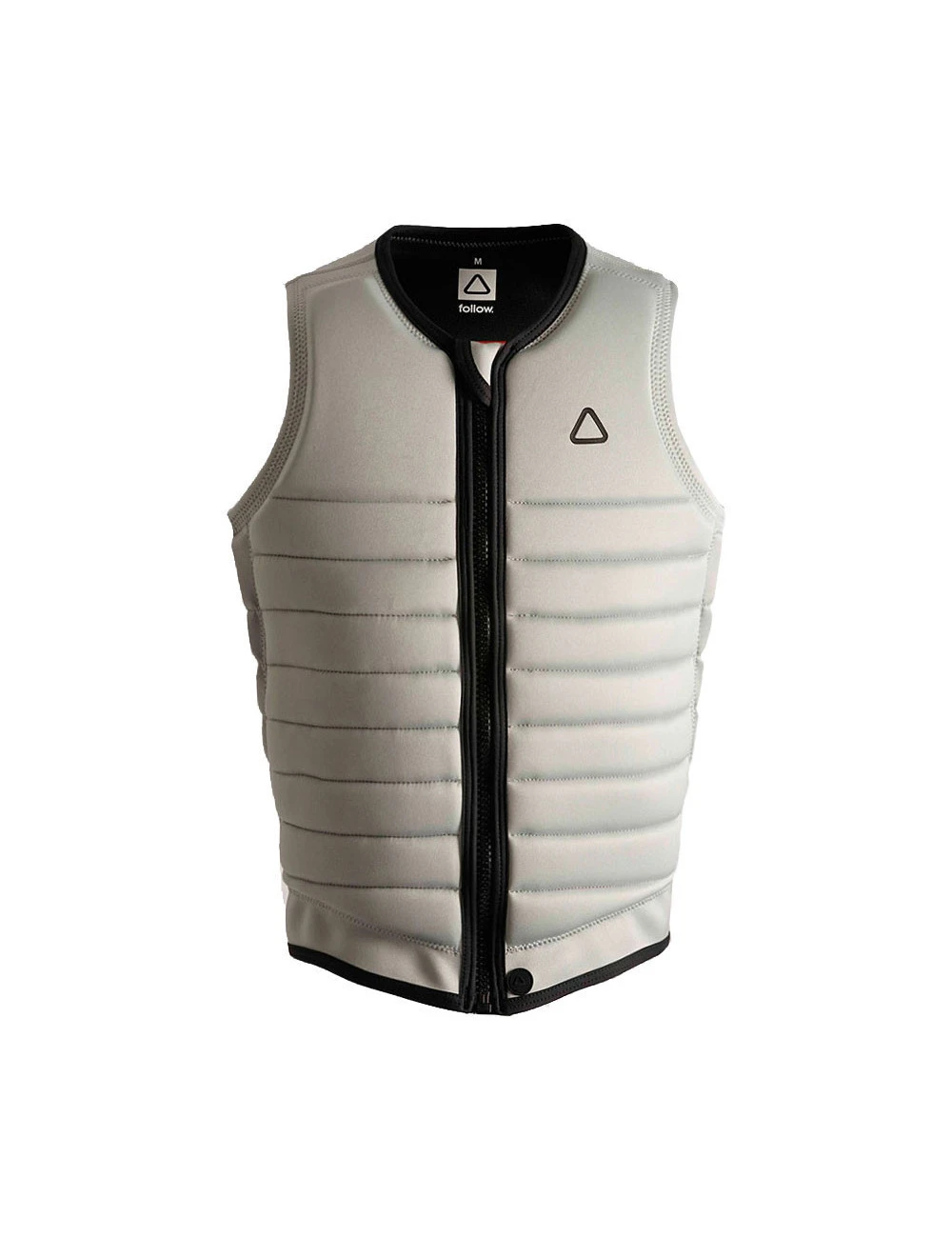 Veste Impact FOLLOW Primary 3 Veste Impact FOLLOW Primary – Image 3