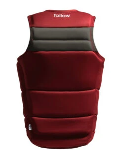 Veste Impact FOLLOW Primary 2021 -SLINGSHOT Soldes Boutique veste impact follow primary 2020 2