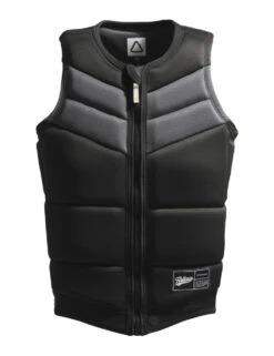 Veste Impact FOLLOW Primary 2021