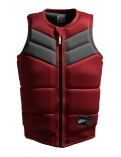 Veste Impact FOLLOW Primary 2021 -SLINGSHOT Soldes Boutique veste impact follow primary 2020 3