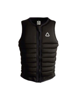 Veste Impact FOLLOW Primary