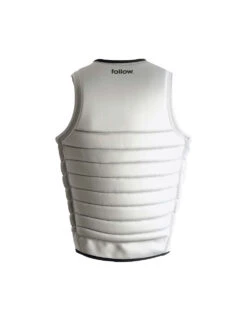 Veste Impact FOLLOW Primary 7 Veste Impact FOLLOW Primary -SLINGSHOT Soldes Boutique veste impact follow primary 3