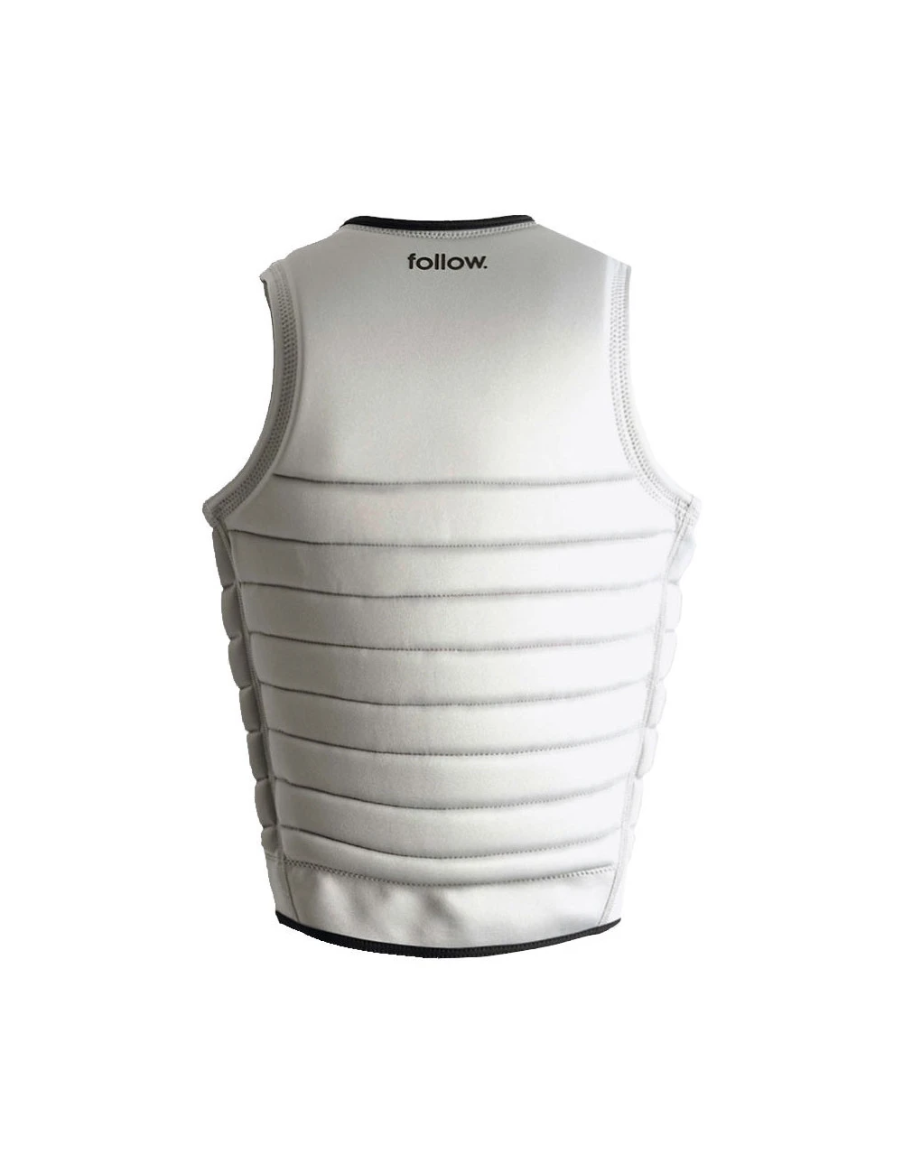 Veste Impact FOLLOW Primary 4 Veste Impact FOLLOW Primary – Image 4