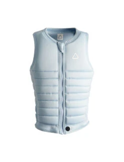 Veste Impact FOLLOW Primary Ladies