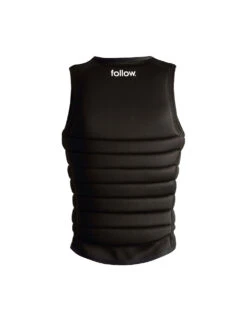 Veste Impact FOLLOW Primary Ladies 9 Veste Impact FOLLOW Primary Ladies -SLINGSHOT Soldes Boutique veste impact follow primary ladies 3