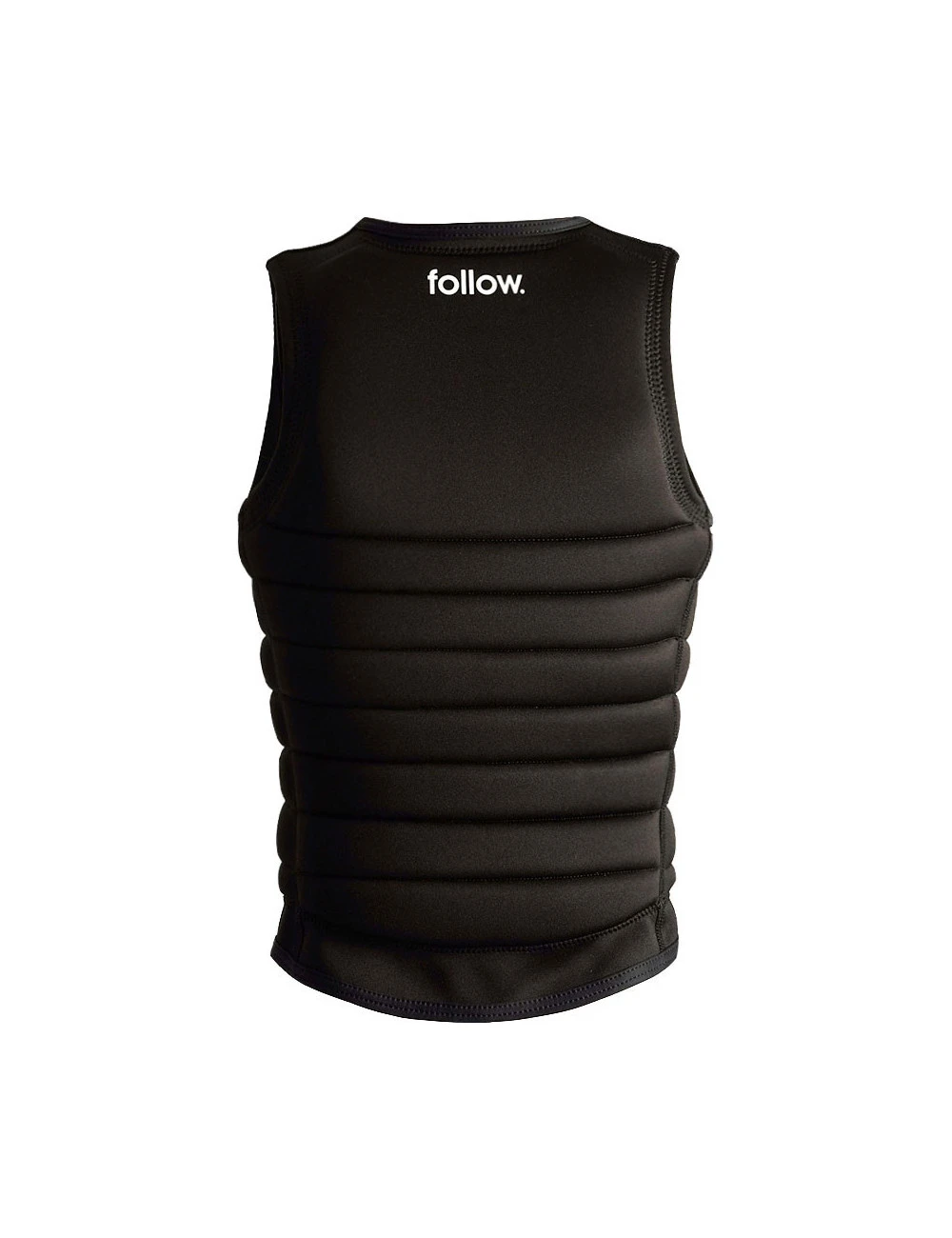 Veste Impact FOLLOW Primary Ladies 4 Veste Impact FOLLOW Primary Ladies – Image 4